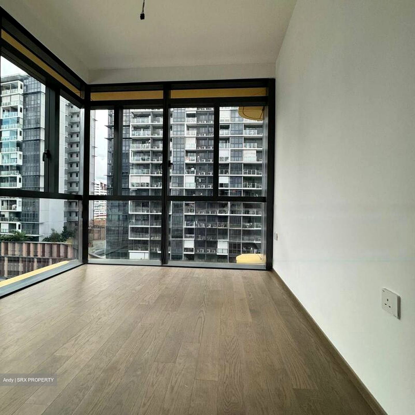 Myra (D13), Apartment #475772861